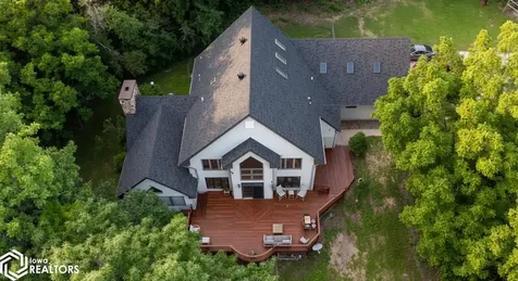 4005 Bluff Road Fort Madison IA 52627