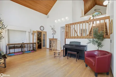 4005 Bluff Road Fort Madison IA 52627