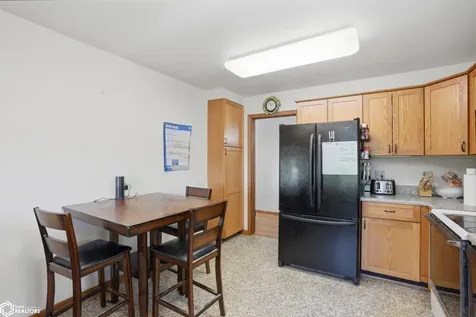 4005 Bluff Road Fort Madison IA 52627
