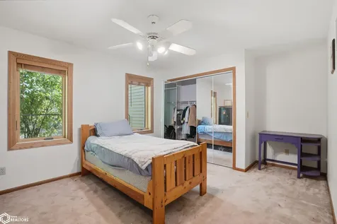 4005 Bluff Road Fort Madison IA 52627