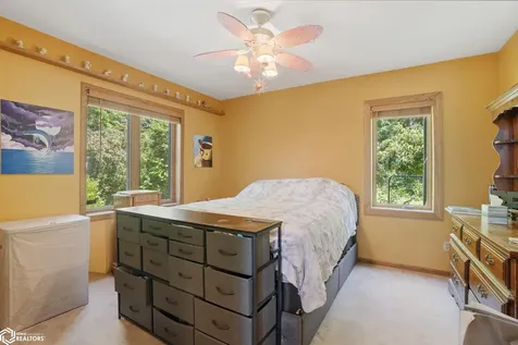 4005 Bluff Road Fort Madison IA 52627