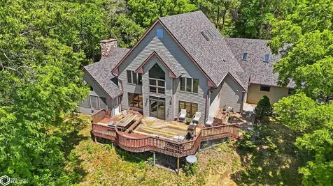 4005 Bluff Road Fort Madison IA 52627