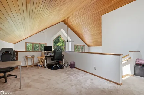 4005 Bluff Road Fort Madison IA 52627