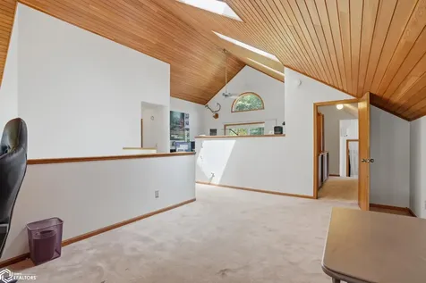4005 Bluff Road Fort Madison IA 52627