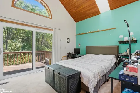4005 Bluff Road Fort Madison IA 52627