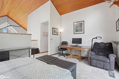 4005 Bluff Road Fort Madison IA 52627