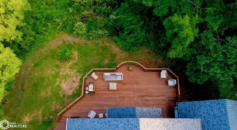 4005 Bluff Road Fort Madison IA 52627