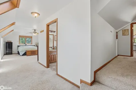 4005 Bluff Road Fort Madison IA 52627