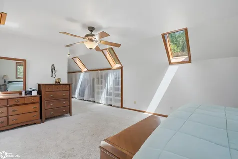 4005 Bluff Road Fort Madison IA 52627