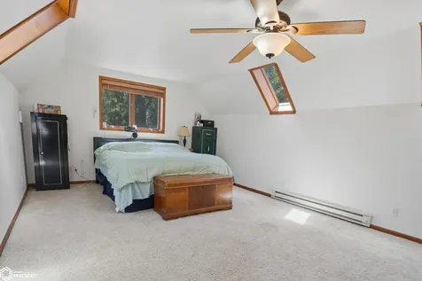 4005 Bluff Road Fort Madison IA 52627