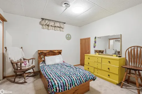 4005 Bluff Road Fort Madison IA 52627