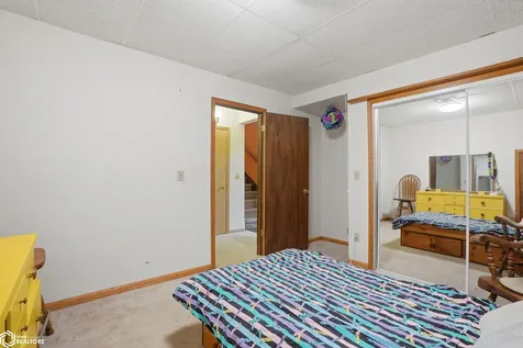 4005 Bluff Road Fort Madison IA 52627