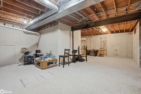 4005 Bluff Road Fort Madison IA 52627