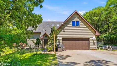 4005 Bluff Road Fort Madison IA 52627