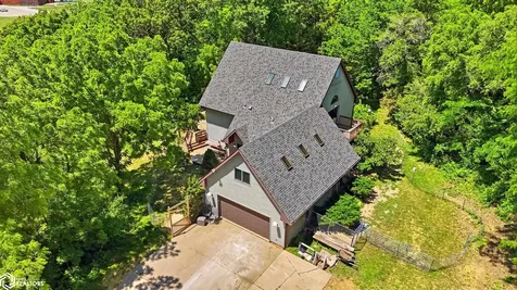4005 Bluff Road Fort Madison IA 52627
