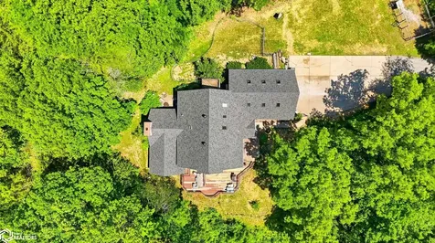 4005 Bluff Road Fort Madison IA 52627