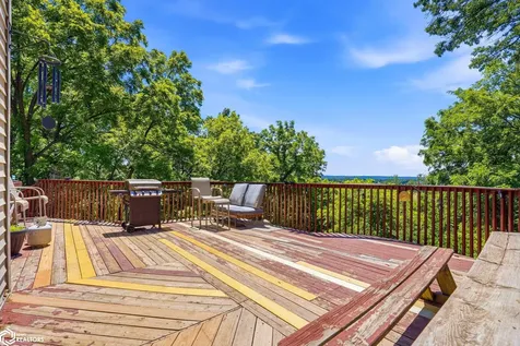 4005 Bluff Road Fort Madison IA 52627