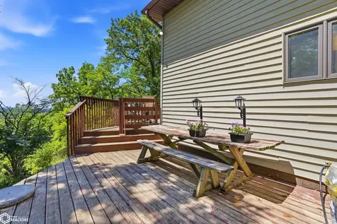 4005 Bluff Road Fort Madison IA 52627