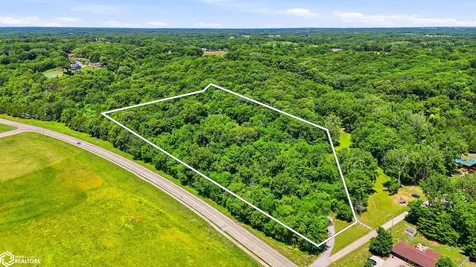 4005 Bluff Road Fort Madison IA 52627