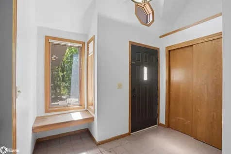 4005 Bluff Road Fort Madison IA 52627