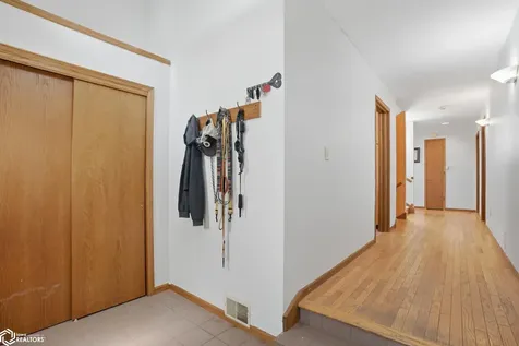 4005 Bluff Road Fort Madison IA 52627