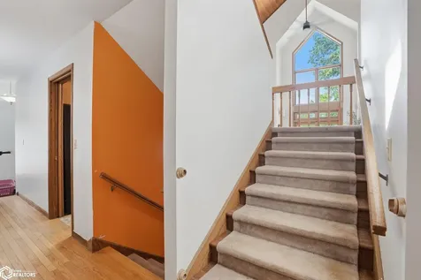4005 Bluff Road Fort Madison IA 52627