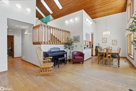 4005 Bluff Road Fort Madison IA 52627