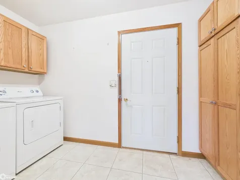 3252 Brookshire Drive Keokuk IA 52632