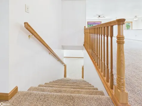 3252 Brookshire Drive Keokuk IA 52632