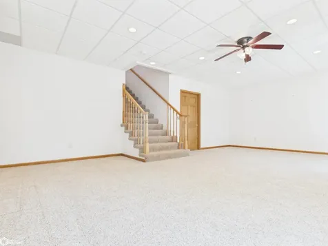 3252 Brookshire Drive Keokuk IA 52632