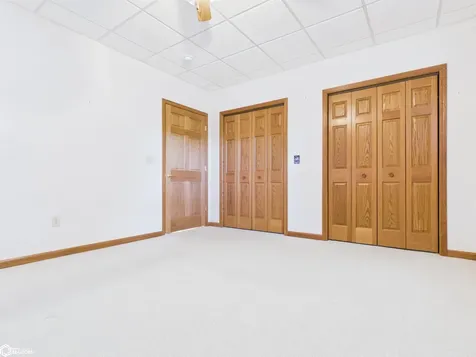 3252 Brookshire Drive Keokuk IA 52632