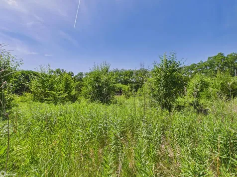 3252 Brookshire Drive Keokuk IA 52632