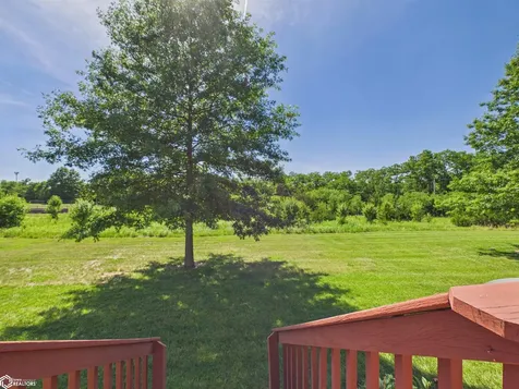 3252 Brookshire Drive Keokuk IA 52632