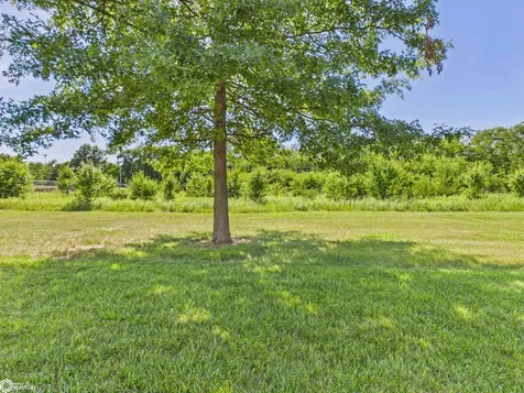 3252 Brookshire Drive Keokuk IA 52632