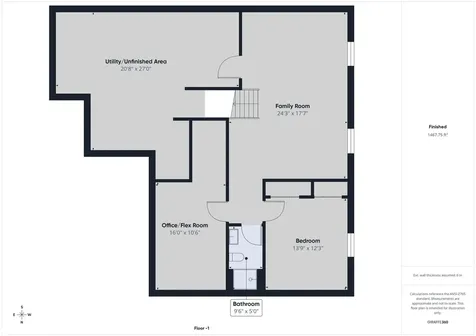 3252 Brookshire Drive Keokuk IA 52632