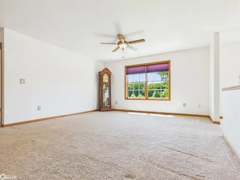 3252 Brookshire Drive Keokuk IA 52632