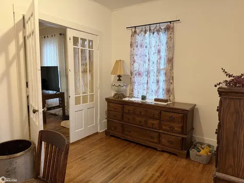 110 W 2nd Street Wayland IA 52654
