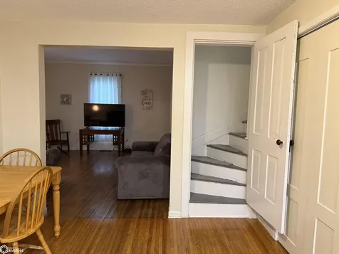 110 W 2nd Street Wayland IA 52654