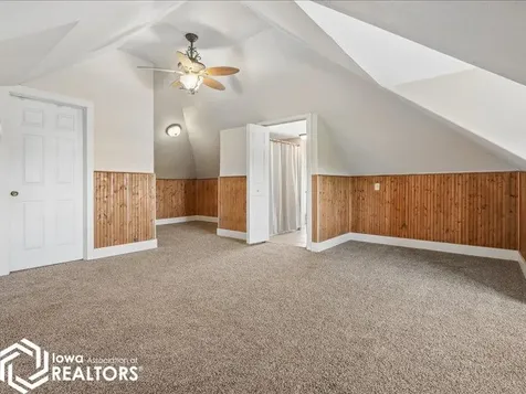 15185 Iowa City Road Burlington IA 52601