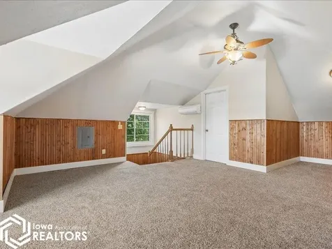 15185 Iowa City Road Burlington IA 52601