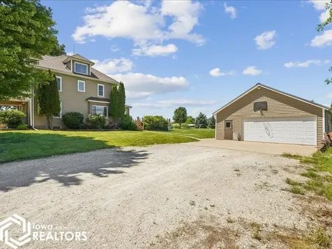 15185 Iowa City Road Burlington IA 52601