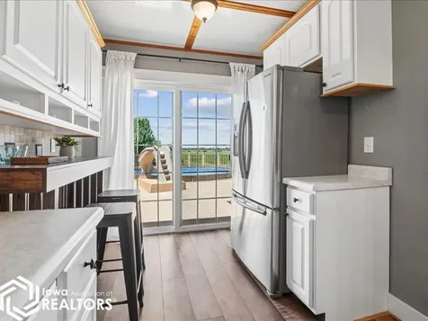 15185 Iowa City Road Burlington IA 52601