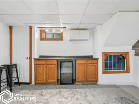 15185 Iowa City Road Burlington IA 52601