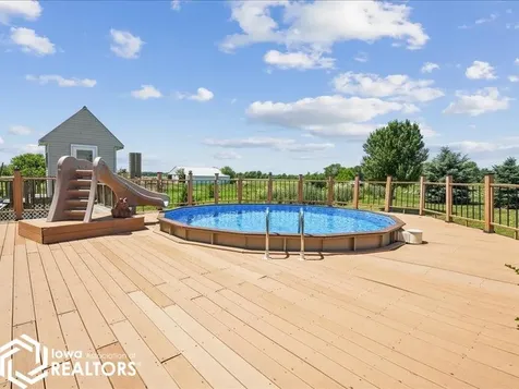 15185 Iowa City Road Burlington IA 52601