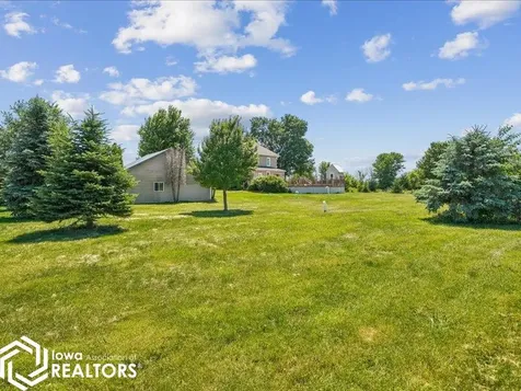 15185 Iowa City Road Burlington IA 52601