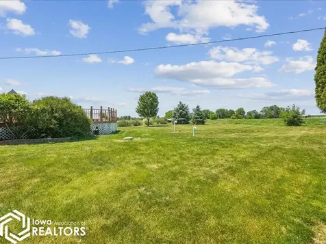 15185 Iowa City Road Burlington IA 52601
