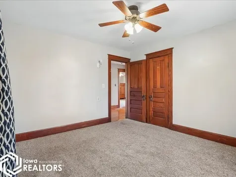 15185 Iowa City Road Burlington IA 52601