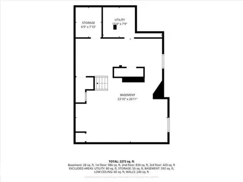 15185 Iowa City Road Burlington IA 52601