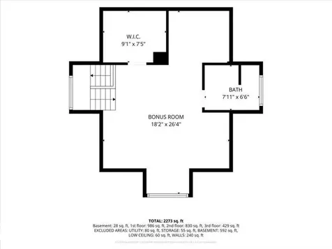 15185 Iowa City Road Burlington IA 52601