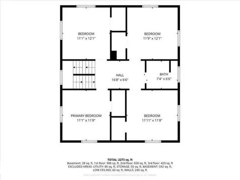 15185 Iowa City Road Burlington IA 52601